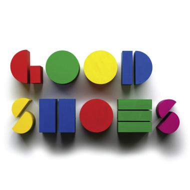 Good Shoes -  Think Before You Speak